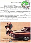 Ford 1971 1.jpg